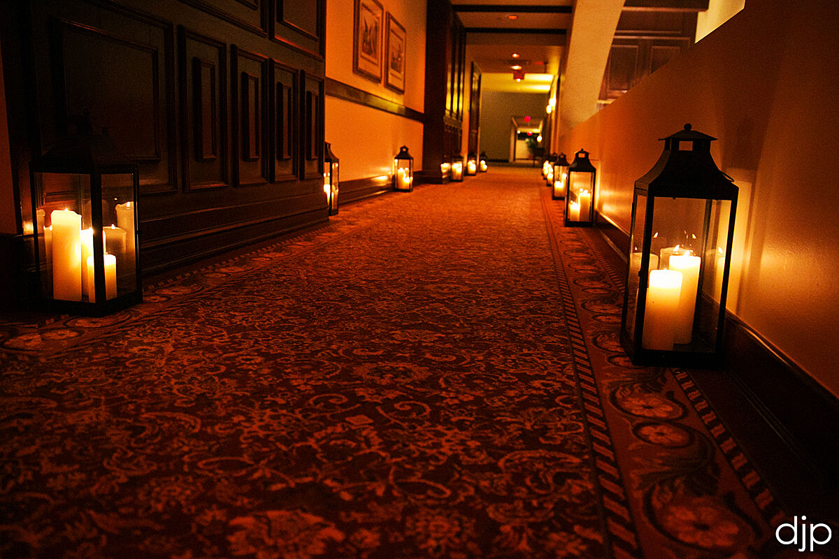 The Houstonian Hotel, Club & Spa Exterior foto